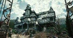 Die drei ??? - Das verfluchte Schloss