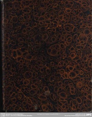 Confessionis Calvinianorum In Colloquio Thoruniensi Anno 1645. Exhibitae Articulum Septimum, Eumque Ultimum De Ecclesia