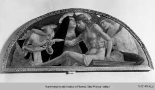 Altar : Beweinung