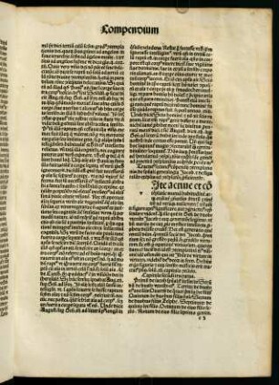 19r-22v, De spirituali genealogia