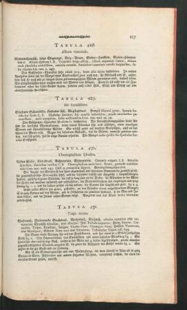 Tabula 428-443