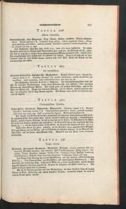 Tabula 428-443