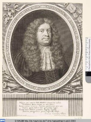 Christoph Andreas Im Hoff