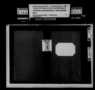 Feldlazarett 261