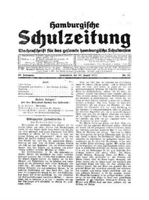 32: Heft 32