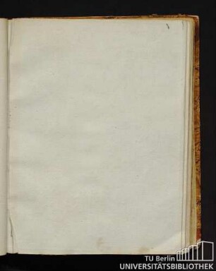 Fig. 88 und 89.