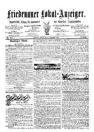 Nr. 210, 07.09.1900