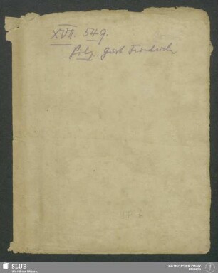 Sphärische Trigonometrie und Theoretische Markscheidekunst - XVII 549 8.