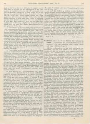 706-708 [Rezension] Kaufmann, David, Studien über Salomon Ibn Gabirol