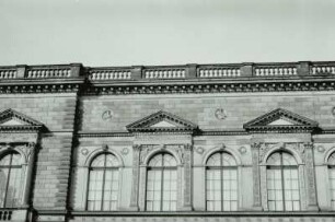 Gemäldegalerie
