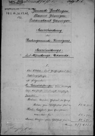 Börtlingen (Dekanat Göppingen)
