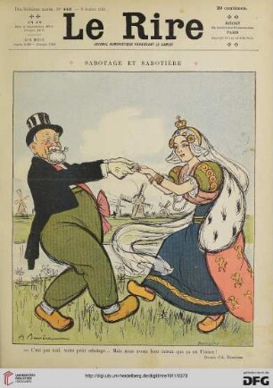 No. 440 (8 Juillet 1911)