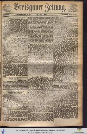 20.07.1904 (II.)