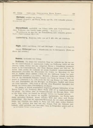 Rosenau