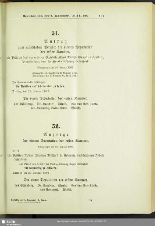[Nr. 51-75]