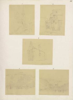 Klebebände, Band 22, Seite 33