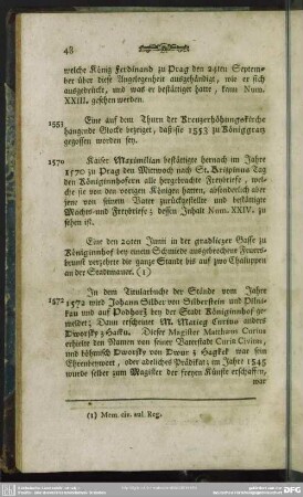 1570