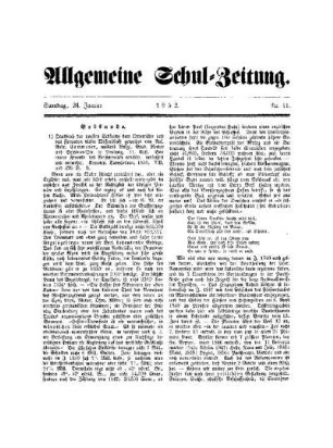 Erdkunde