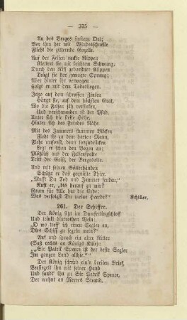 [Lesestücke 261- 275]