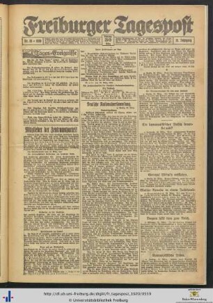 30.03.1920
