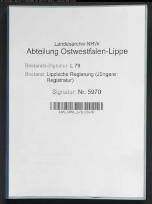 Veröffentlichungen des Statistischen Reichsamtes. Schweinebestand im Deutschen Reich, Teil 3