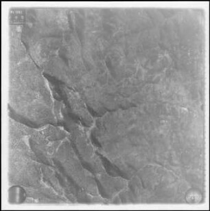 Aufnahme 084