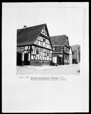 Gasthaus Zur Krone