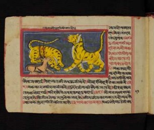 Illustration: f.18v-19r