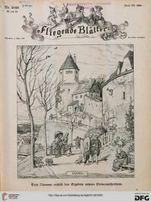 Nr. 4048