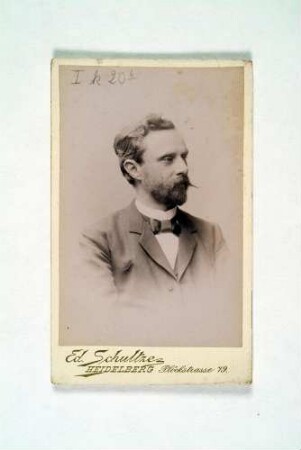 Carl Köhler