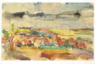 Buxtehude