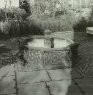 Brunnen
