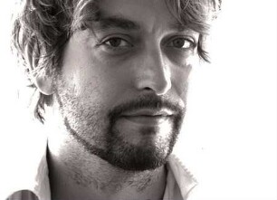 Nils Loof