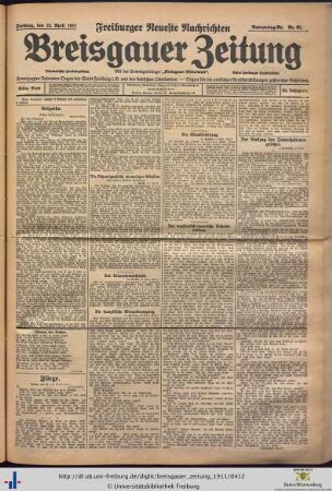 13.04.1911