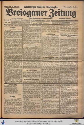 13.04.1911