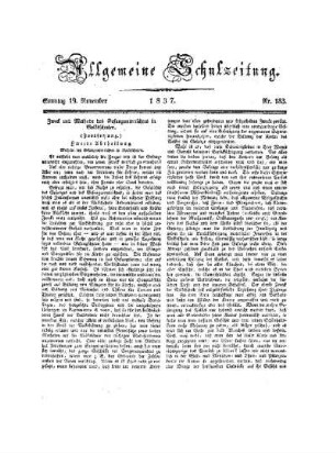 183: Heft 183