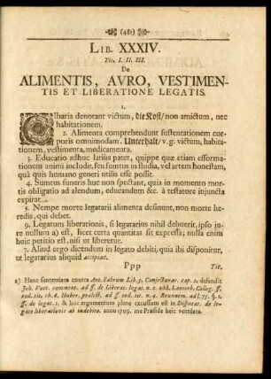 Lib. XXXIV.