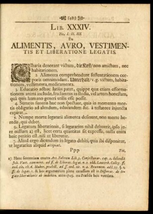 Lib. XXXIV.