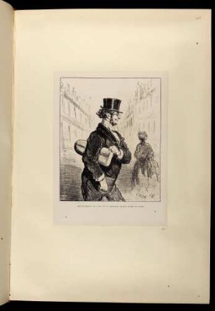 Album du siège