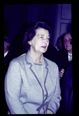 Kira von Preussen