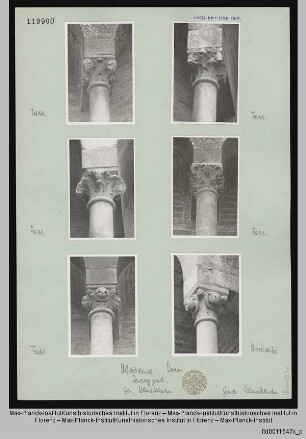 Fassade