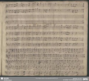 Dies irae