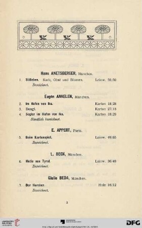 Nr. 1 - 248