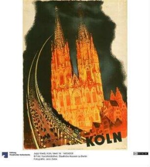 Köln