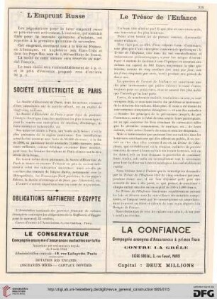 No. 50 (16 Novembre 1905)