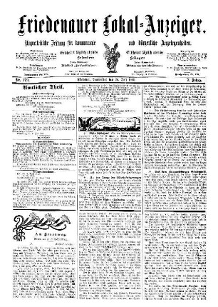 Nr. 173, 26.07.1900
