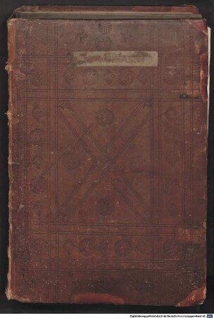 Incipit noua compilatio decretalium gregorij noni