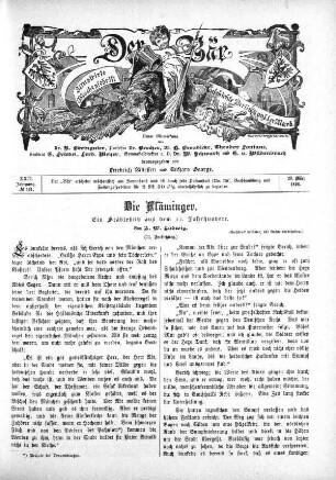 Nr. 13, 28.03.1896