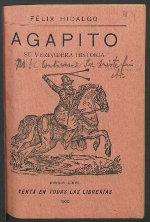 [Nota manuscrita]