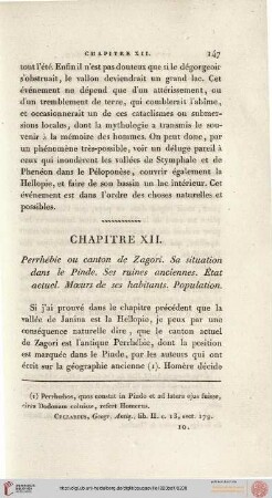 Chapitre XII